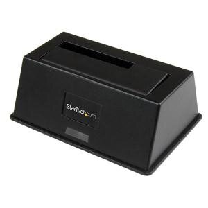 STARTECH USB 3 0 SATA III SSD HDD Dock with UASP-preview.jpg